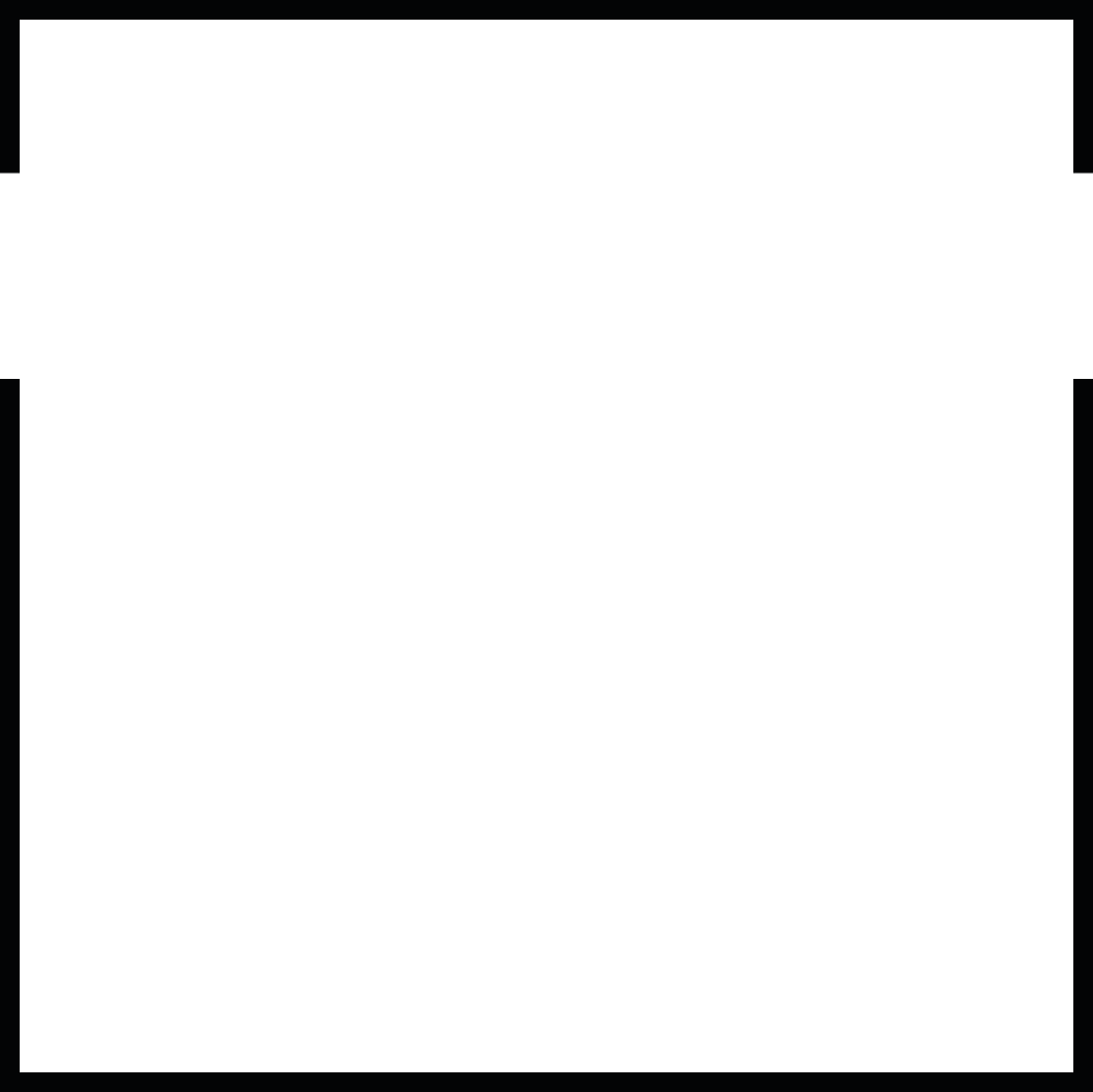 Element 11